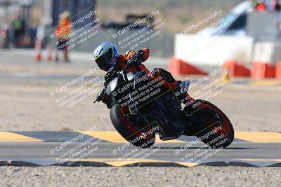 media/Oct-21-2024-Moto Forza (Mon) [[0d67646773]]/A Group/Session 3 (Turn 2)/